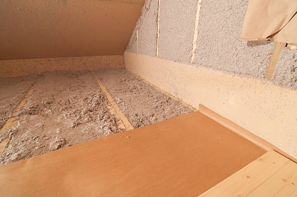 Reliable Lake Success, NY Insulation Contractor Solutions